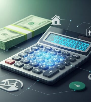 related-article-image