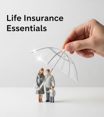 related-article-image