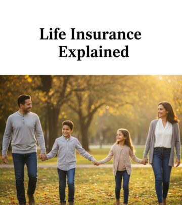 related-article-image