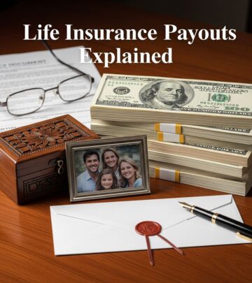 related-article-image