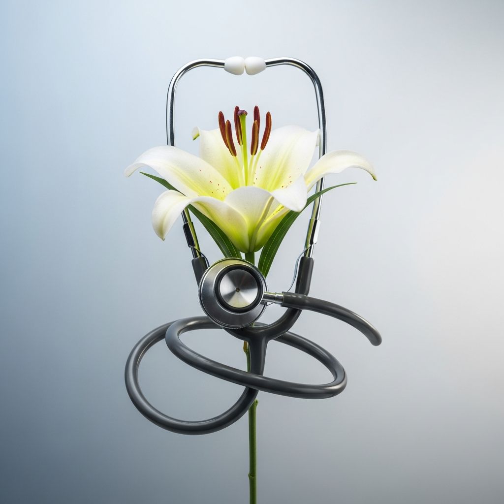 Discover how pre-existing medical conditions affect life insurance options, from standard policies to no-exam alternatives for comprehensive protection.