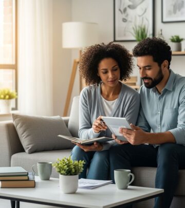 related-article-image