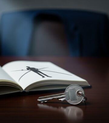 related-article-image