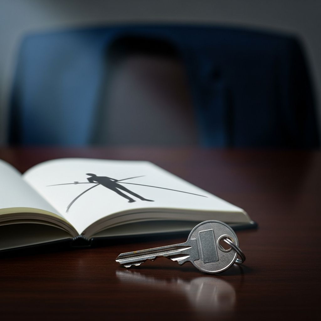 Discover how life insurance handles suicide claims, including waiting periods, exceptions, and what beneficiaries can expect after the policy period.