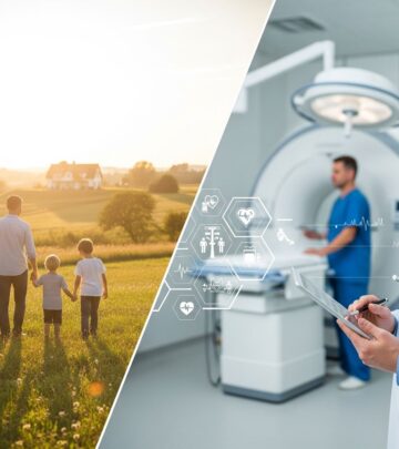 related-article-image