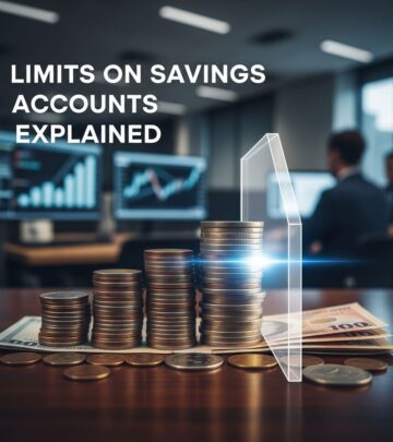 related-article-image