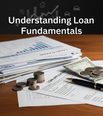 related-article-image