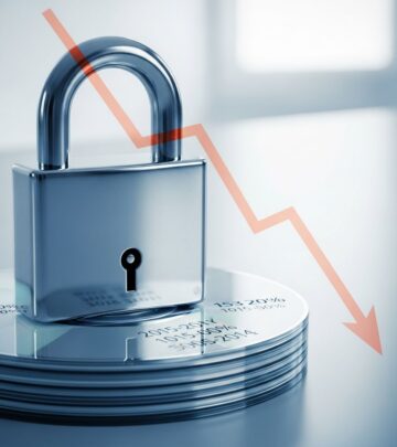 related-article-image