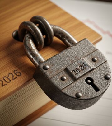 related-article-image