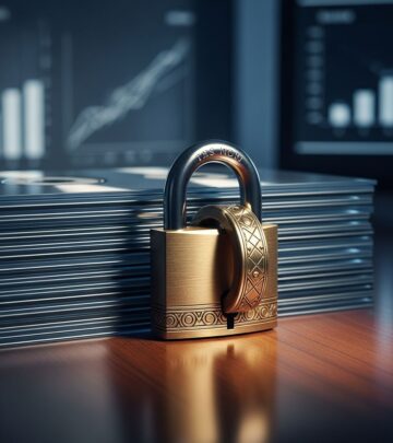 related-article-image