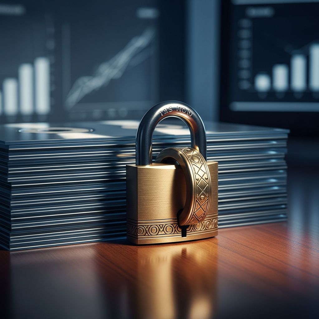 Explore why securing CD rates now could protect your savings from upcoming declines and maximize returns in 2026.