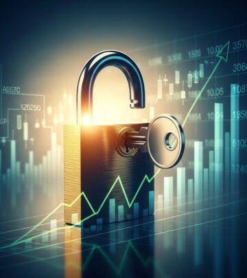 related-article-image