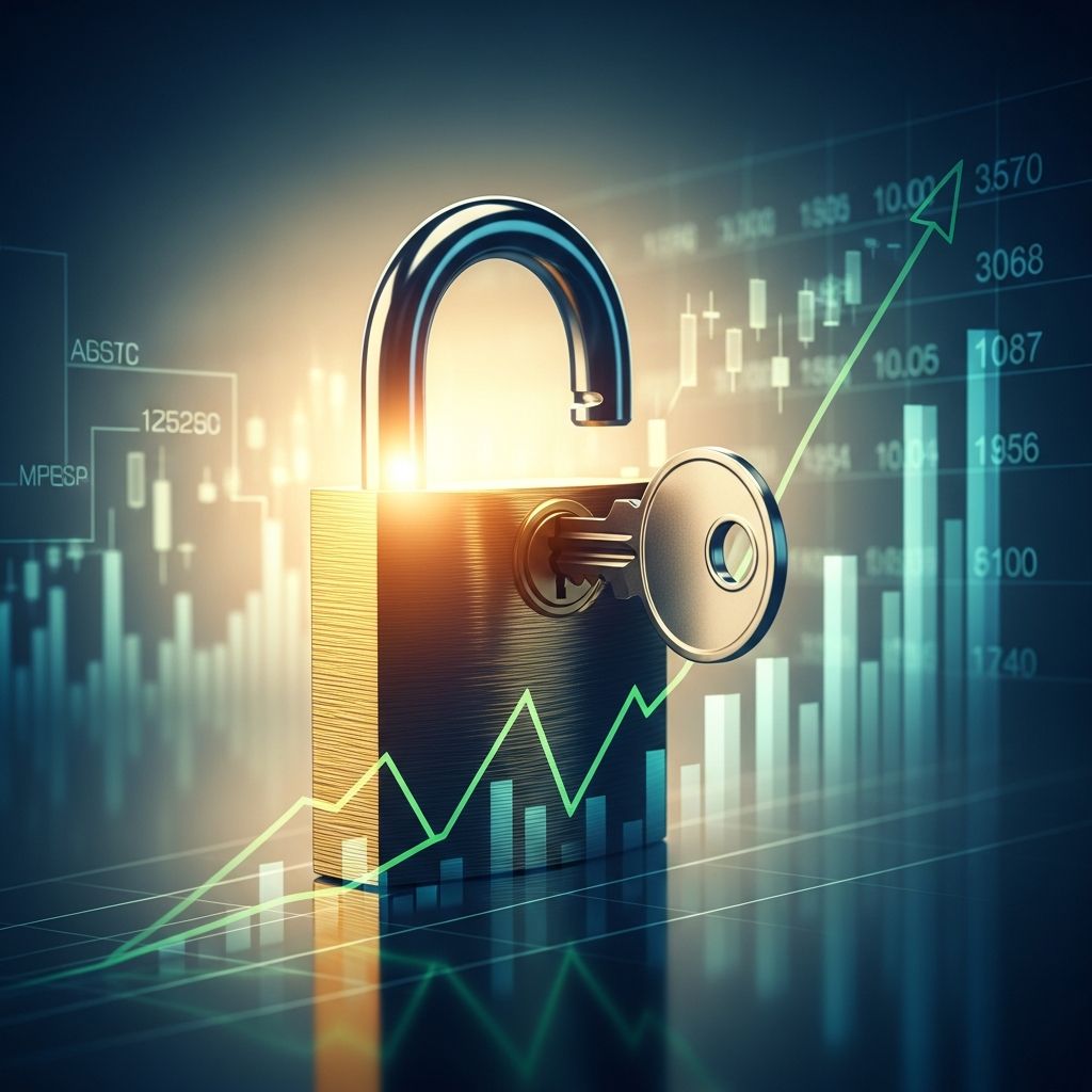 With CD rates still above 4% in March 2026, now may be your final opportunity to secure strong returns amid expected Fed cuts.