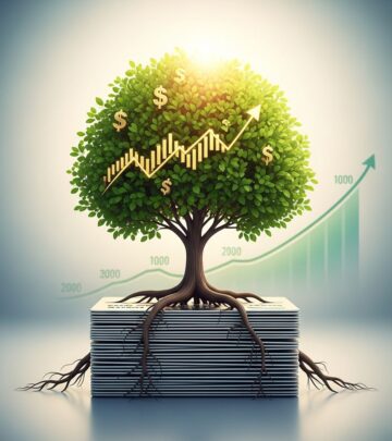 related-article-image