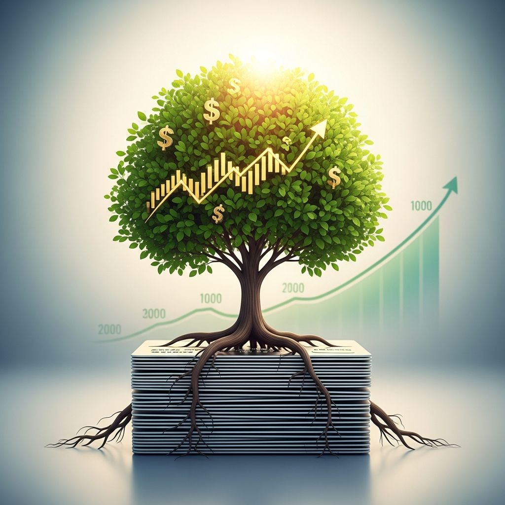 Discover how maintaining aged credit cards strengthens your financial profile