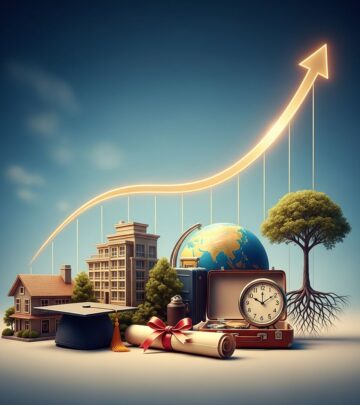 related-article-image