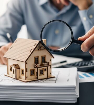 related-article-image