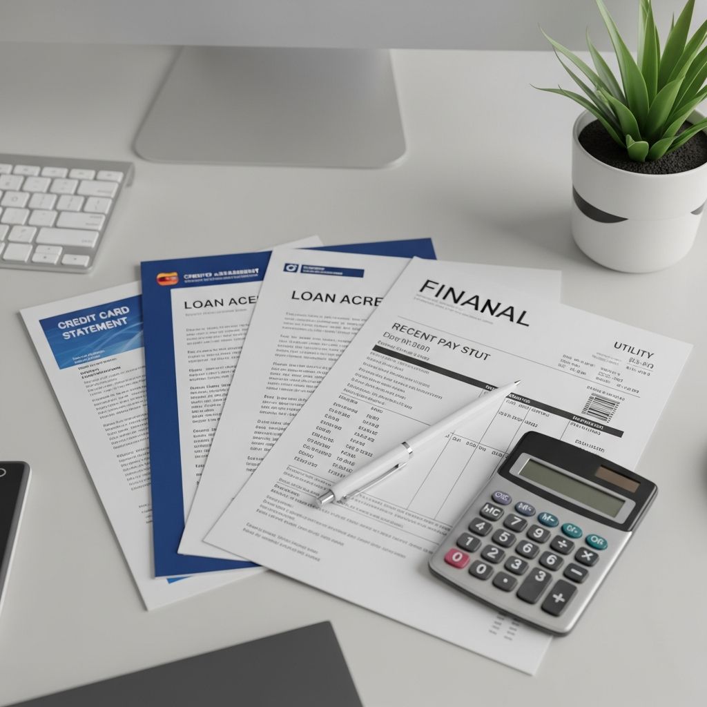 Discover proven strategies to reduce your DTI, boost creditworthiness, and unlock better loan opportunities with practical financial steps.