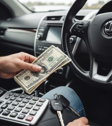 related-article-image