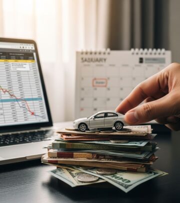 related-article-image