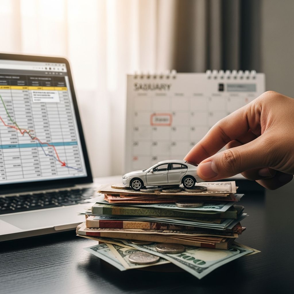 Practical strategies to reduce your auto insurance costs without sacrificing coverage.