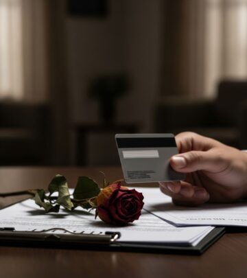 related-article-image