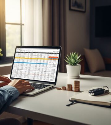 related-article-image