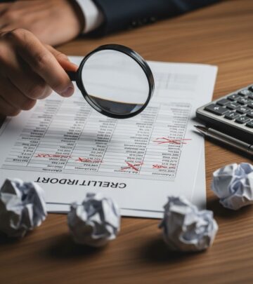 related-article-image