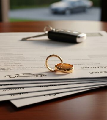 related-article-image