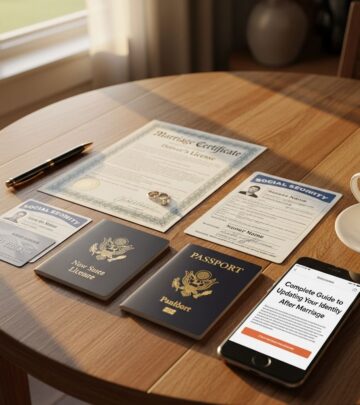 related-article-image