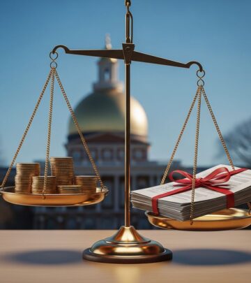 related-article-image