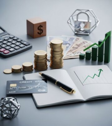 related-article-image