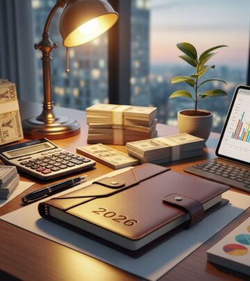 related-article-image