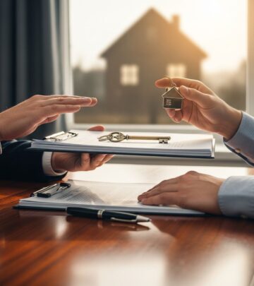 related-article-image