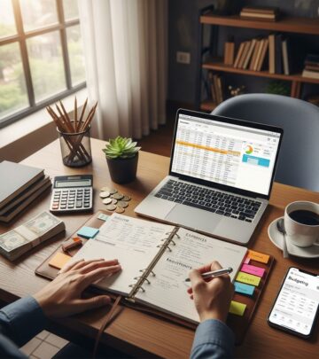 related-article-image