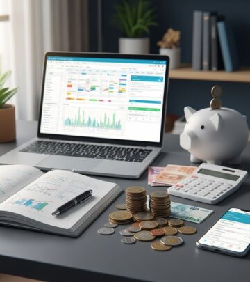 related-article-image