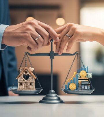 related-article-image