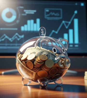 related-article-image