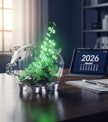 related-article-image