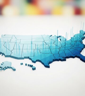 related-article-image