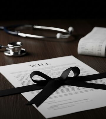 related-article-image