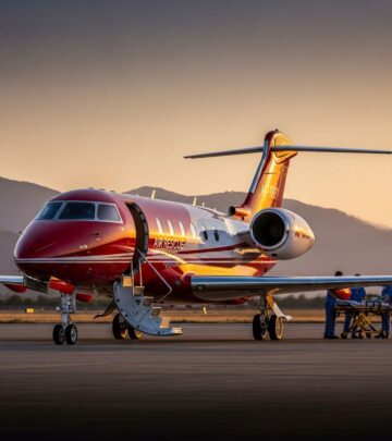 related-article-image