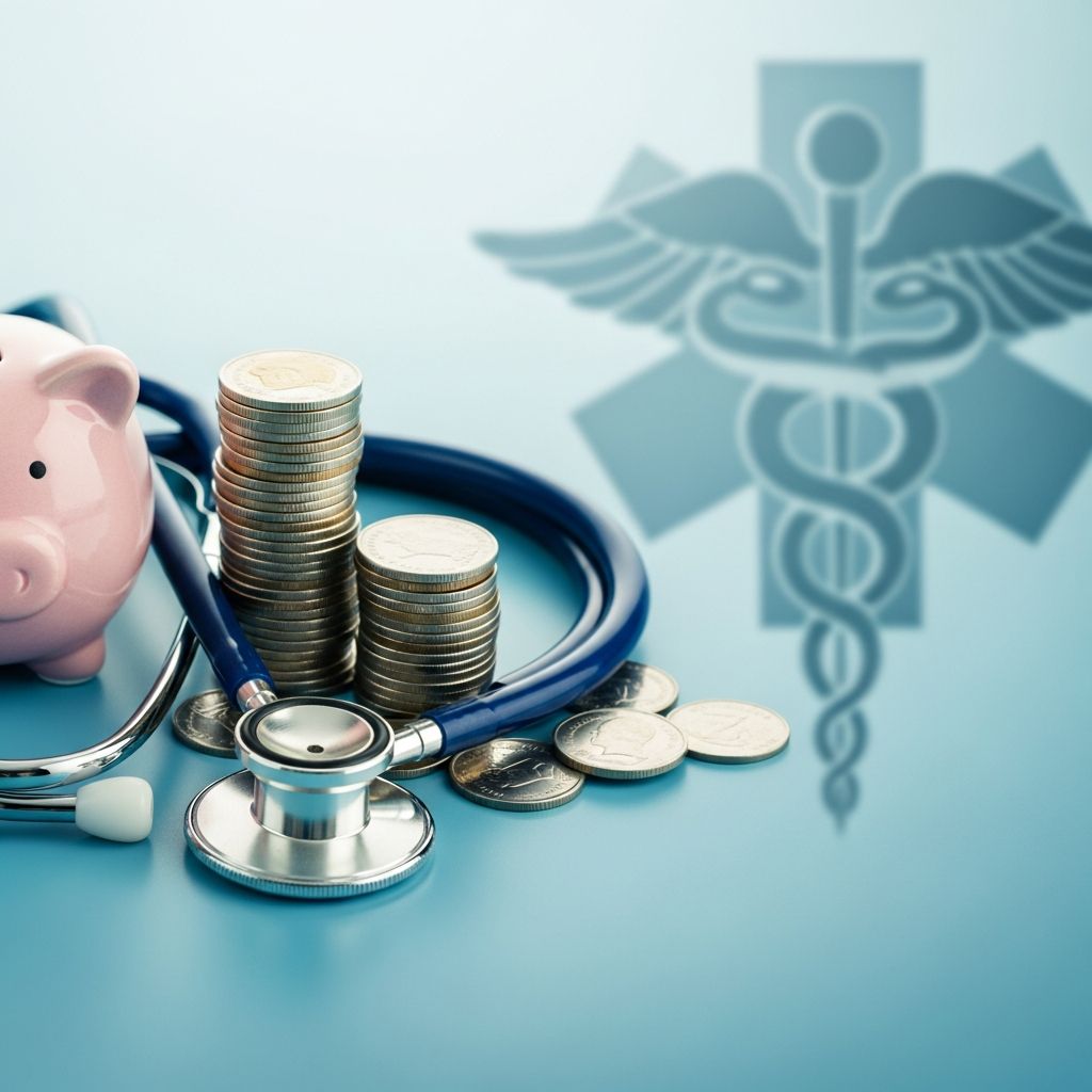 Navigate medical loans effectively: Understand options, pros, cons, and strategies to finance healthcare without breaking your budget.