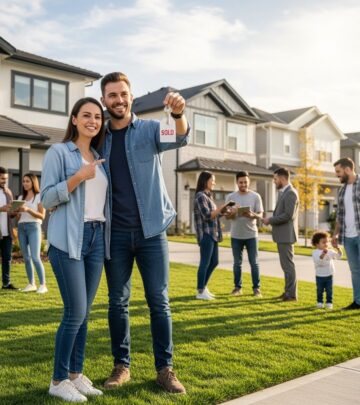 related-article-image