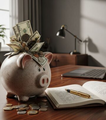 related-article-image