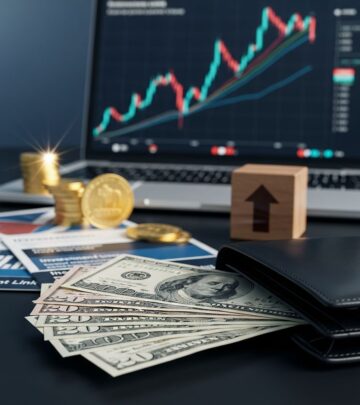 related-article-image