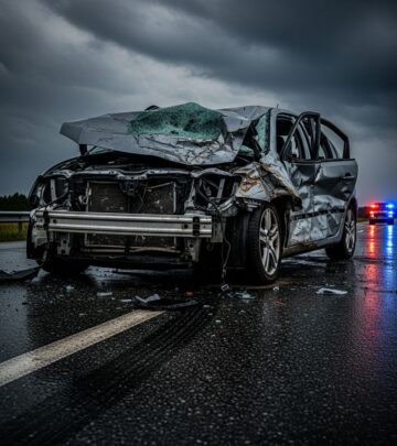 related-article-image