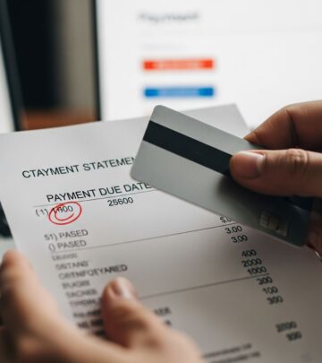 related-article-image