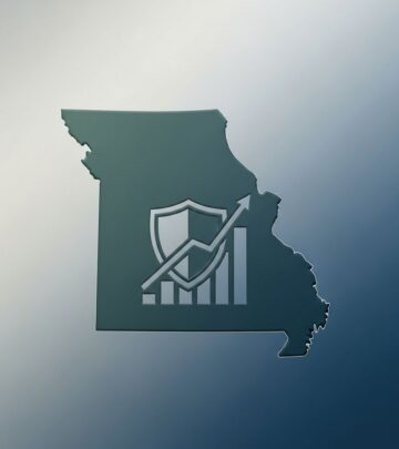 related-article-image