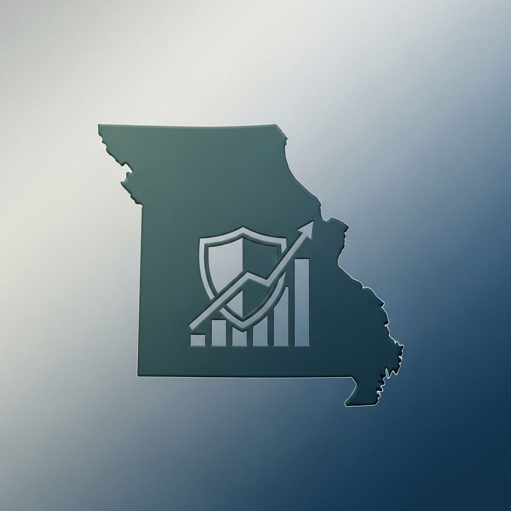 Discover your Missouri-specific protections under the federal Fair Credit Reporting Act for accurate credit reports and privacy.